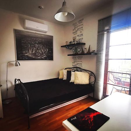 Luxury Basement In The Surrounding Of Budapest Διαμέρισμα Mogyoród Εξωτερικό φωτογραφία