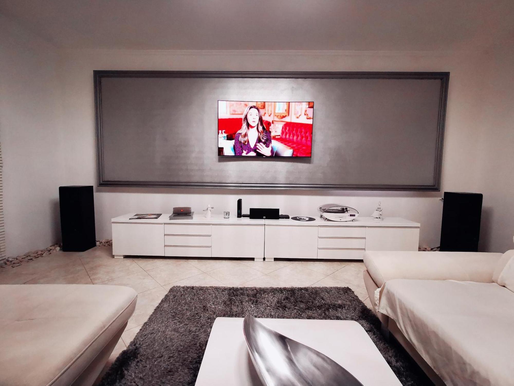 Luxury Basement In The Surrounding Of Budapest Διαμέρισμα Mogyoród Εξωτερικό φωτογραφία