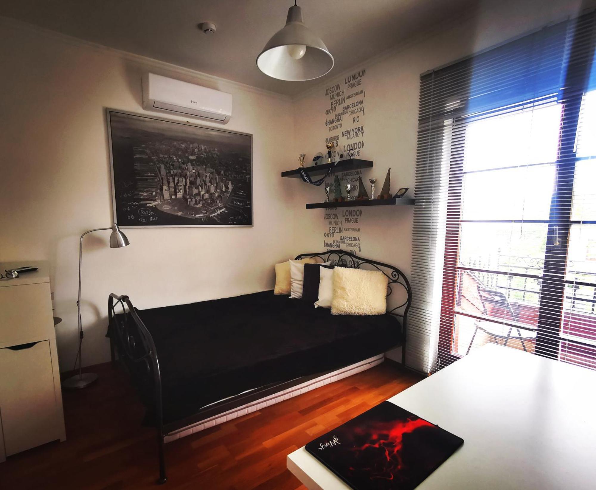 Luxury Basement In The Surrounding Of Budapest Διαμέρισμα Mogyoród Εξωτερικό φωτογραφία